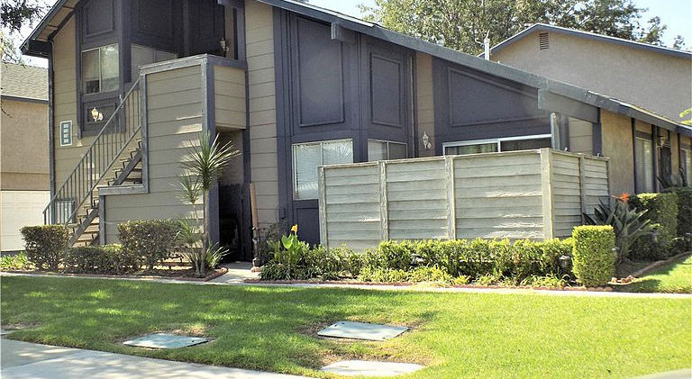 805 Windwood Dr, Diamond Bar, CA 91789.jpg