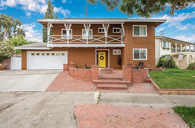 9292 Lime Cir, Cypress, CA 90630.jpg