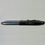 Thumbnail: Event Medic Services Tri-Function Pen, LED Flashlight & Stylus