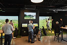Golf (9).jpg