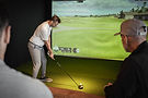 Golf (3).jpg