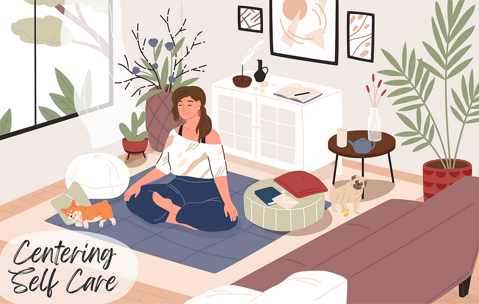 Centering Self Care V6.png