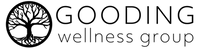 Gooding Wellness Group Logo