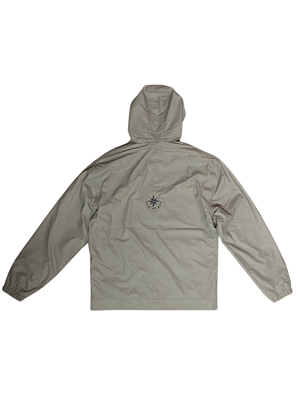 Thumbnail: EAST OF EGG™ Unisex Raincoats