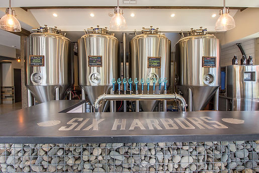 beer-barrels.jpg