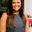 Writer: Emily Dolan, LMSW