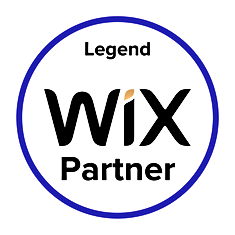 Partner (2).png