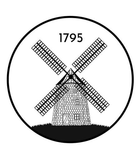 Hamptons Windmill.png