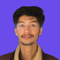 Untitled design (21).png