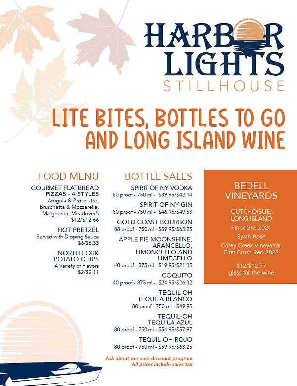 Screenshot 2025-11-03 at 12.17.55 PM.png