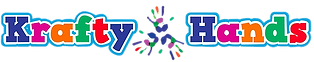 Krafty Hands booklet.webp
