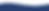 wave gg.png