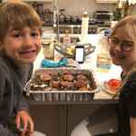 Scarsdale Volunteers
