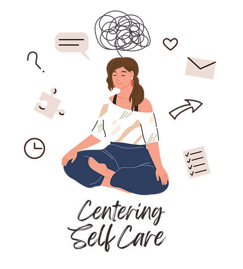 Centering Self Care V5 423.png