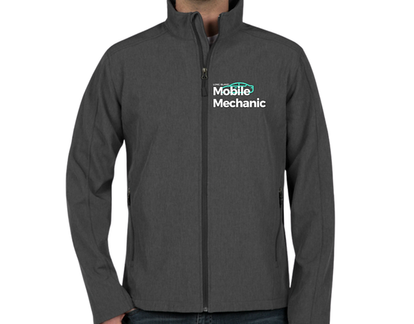 Untitled design (1).png