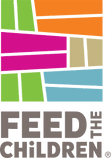 FTC_Logo_R_Vert_4C.png