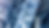 00-hero-jeans-day.webp