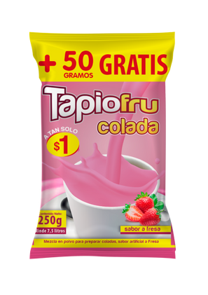 tapiofru-fresa.png