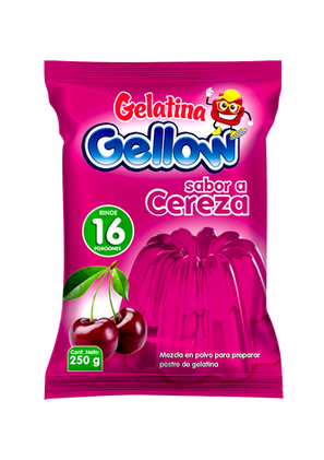 CEREZA-250-G.png