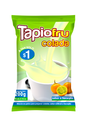 TAPIOFRU-NARANJILLA-200-G.png