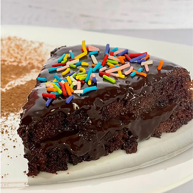 PORTADA CHOCOLATE CAKE_edited.jpg