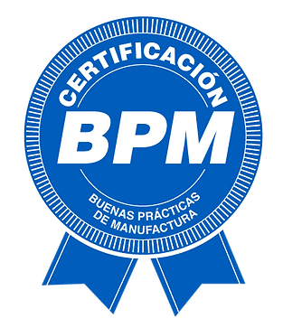 BPM.png