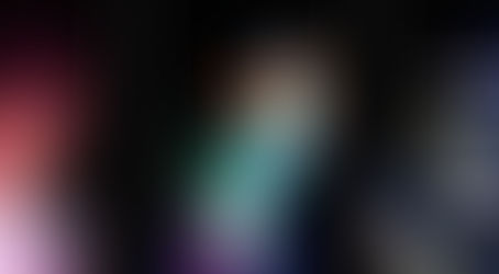 Understanding your Projections, Blockings and Life Without It