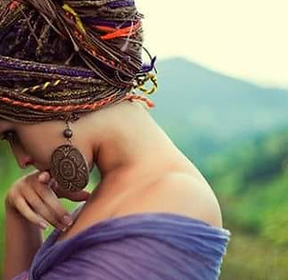 59891878_1215882802097228_18033984247546