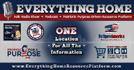 EVERYTHING HOME