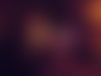 You Need to Hear This...