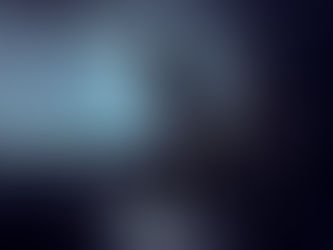 The Dark Night of the Ego Body