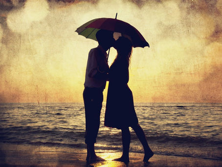 Missing an Opportunity? Catch it, Before You Miss it!