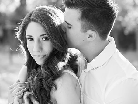 Serendipity: We Don’t Meet Anyone by Accident