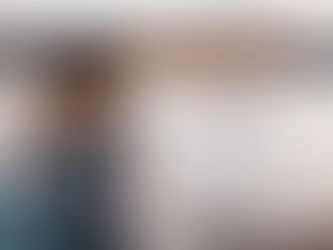 Self Criticism: The F Plan to Face your Fears