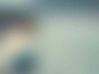 Independence is an Illusion