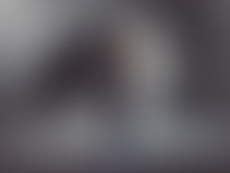 Damaged Women are the most Powerful Women in the World!