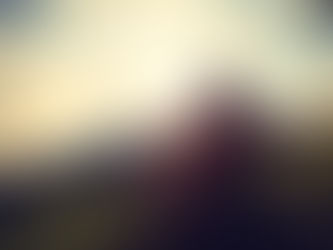 Authenticity & Walking Your Path: Resolute Steps to Weak Beliefs that Hold You Back