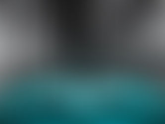 Mysteries of the Akashic Records