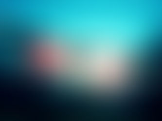 Staying positive through Rose Colored Glasses