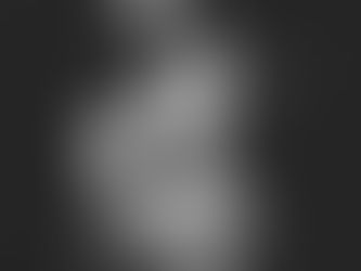 How to Love a Woman who has been to Hell and Back