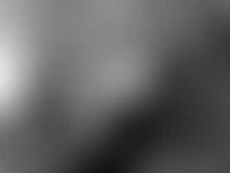 How can you spot a genius?