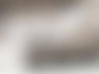 Are You Creating Your Own Poison: Jealousy and Envy