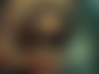 If you Love her.....