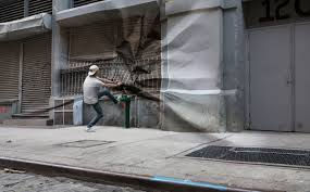 Investigation: What makes up the “fabric of reality”?