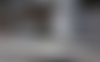 Investigation: What makes up the “fabric of reality”?