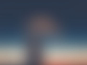 What is the Purpose of Life?