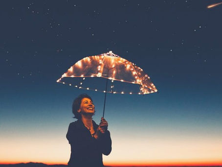 What is the Purpose of Life?