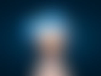 What is the difference between an intelligent person and a wise person?