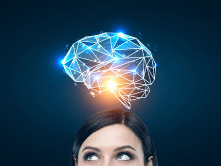 What is the difference between an intelligent person and a wise person?