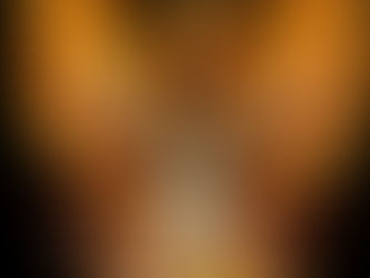 The Phoenix Rising: Awakening